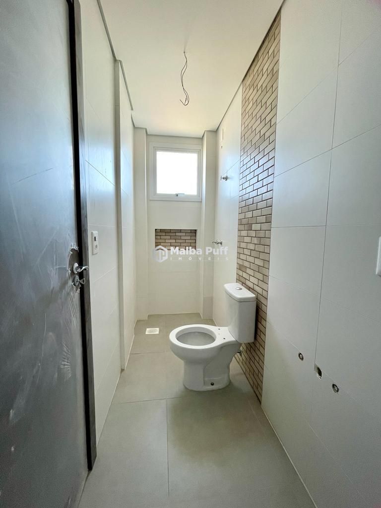 Apartamento para alugar com 2 quartos, 60m² - Foto 15