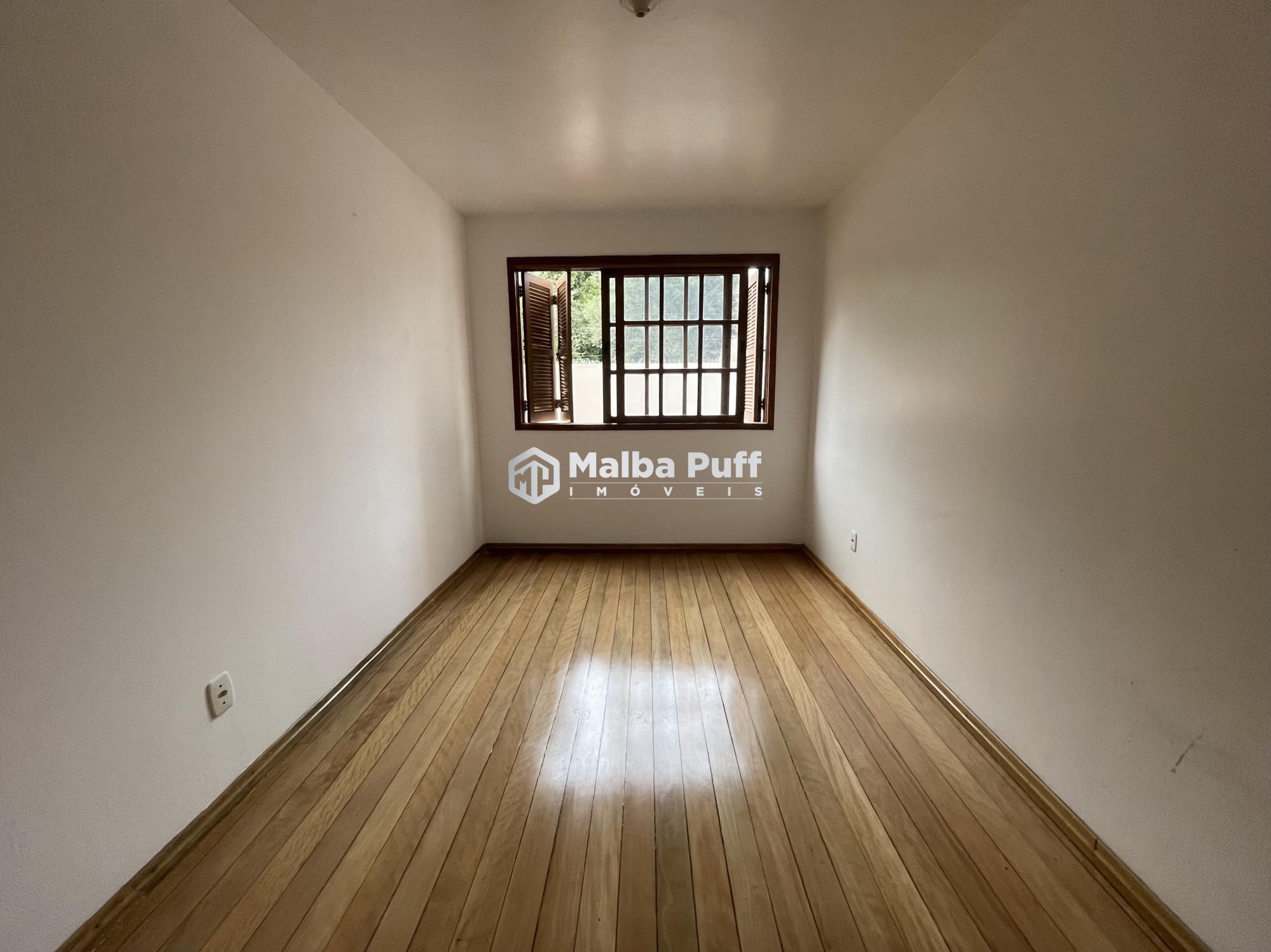 Apartamento à venda com 2 quartos, 71m² - Foto 12