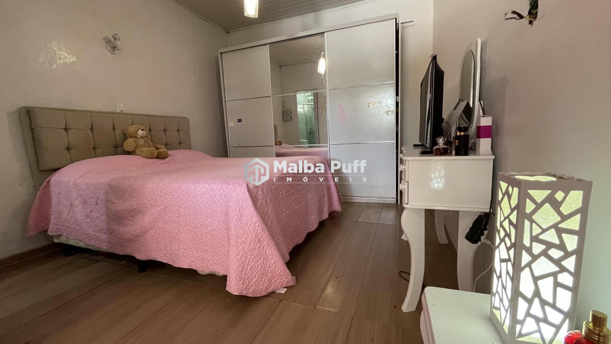 Casa à venda com 1 quarto, 144m² - Foto 11