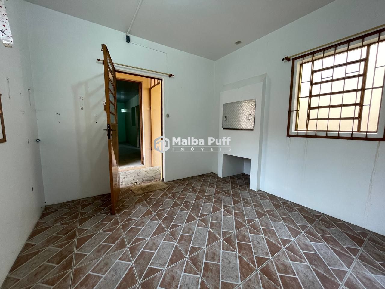 Casa à venda com 3 quartos, 213m² - Foto 6