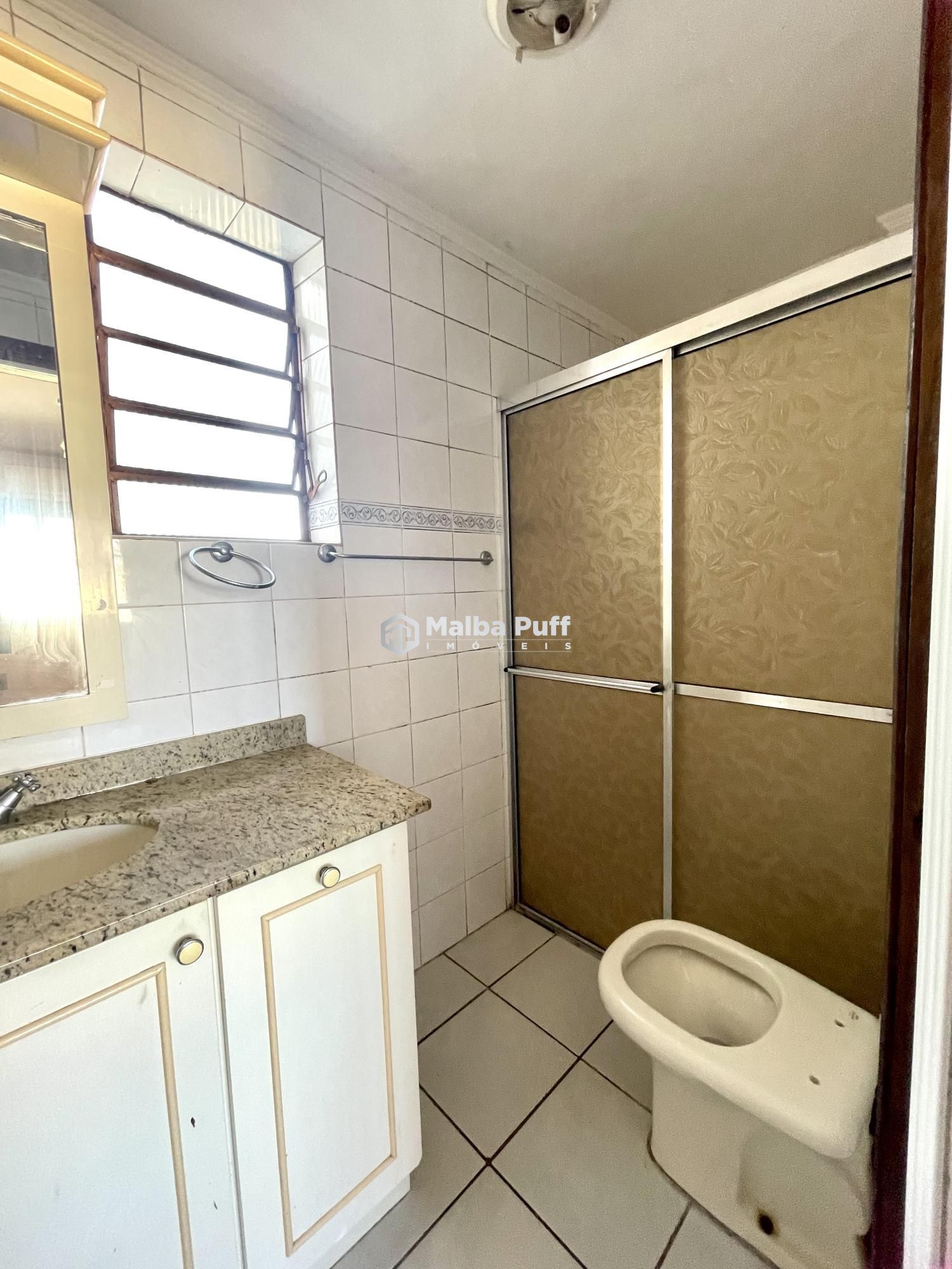 Apartamento à venda com 3 quartos, 95m² - Foto 17