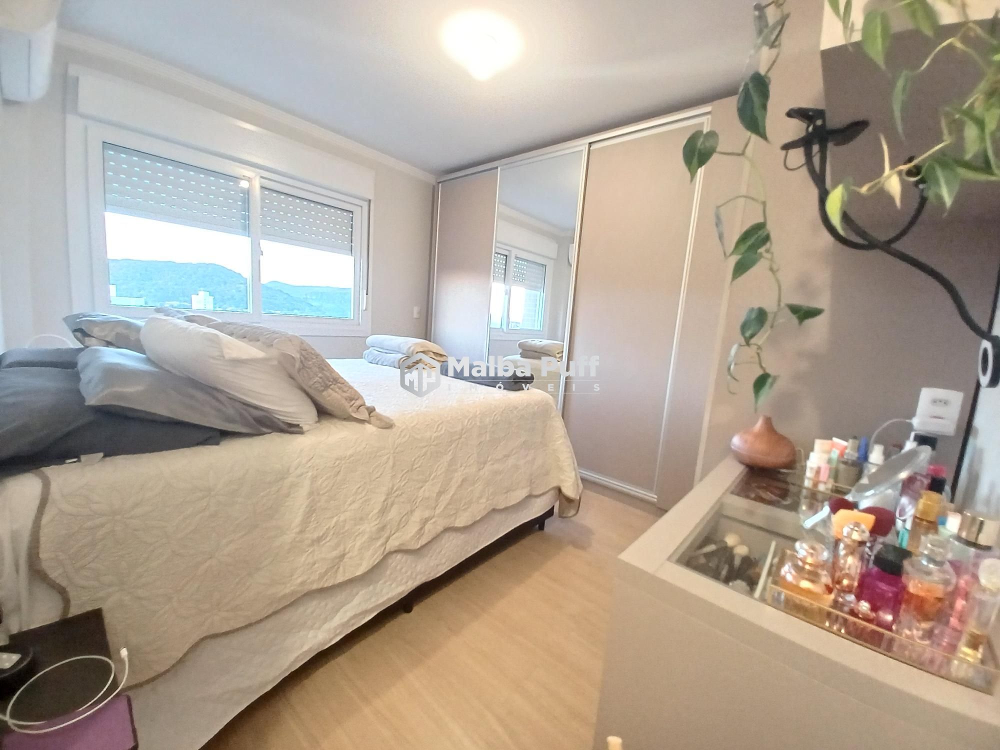 Apartamento à venda com 2 quartos, 74m² - Foto 12