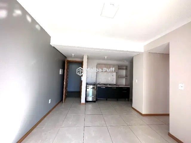 Apartamento à venda com 1 quarto, 42m² - Foto 5