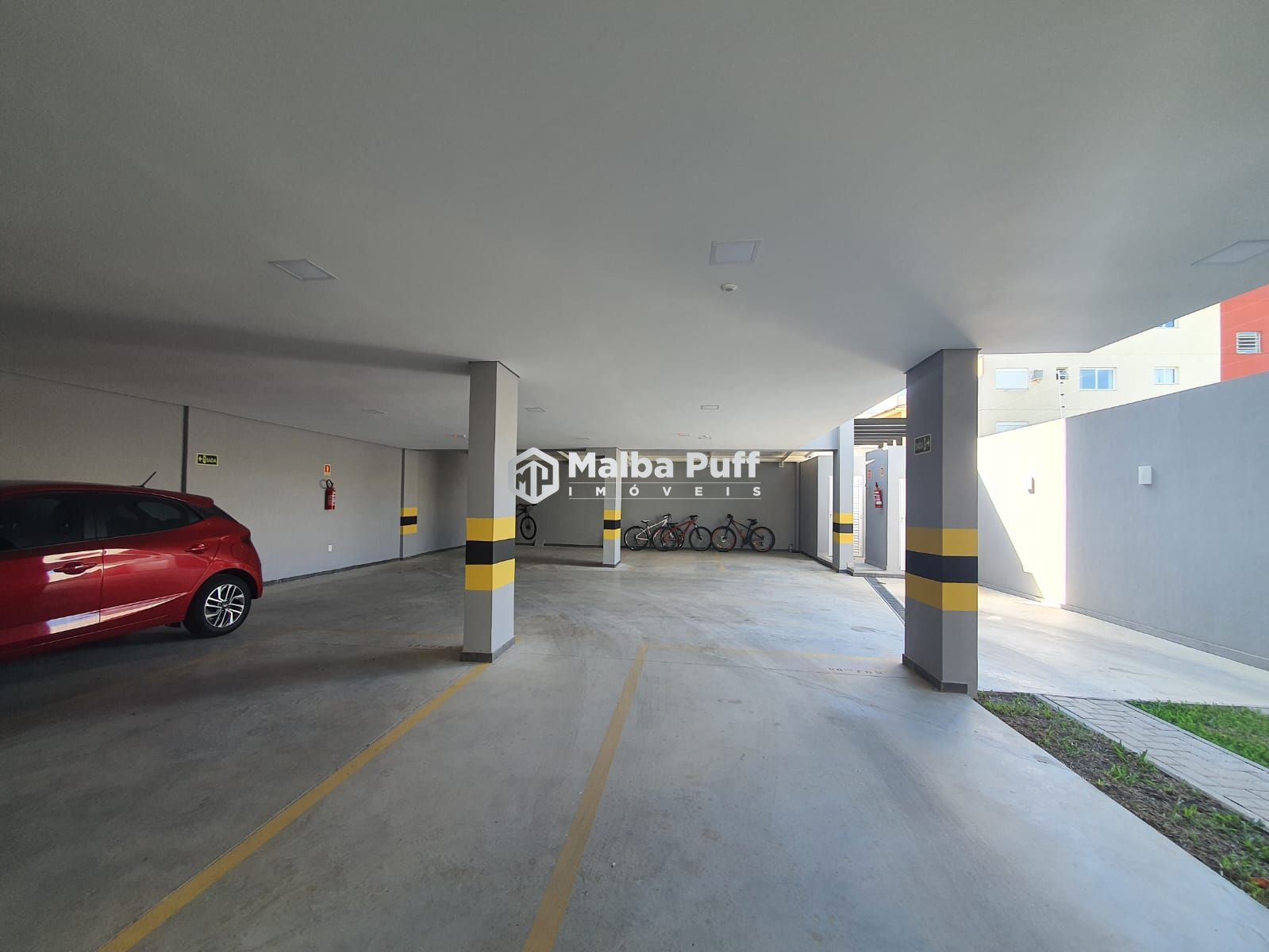 Apartamento, 2 quartos, 73 m² - Foto 30
