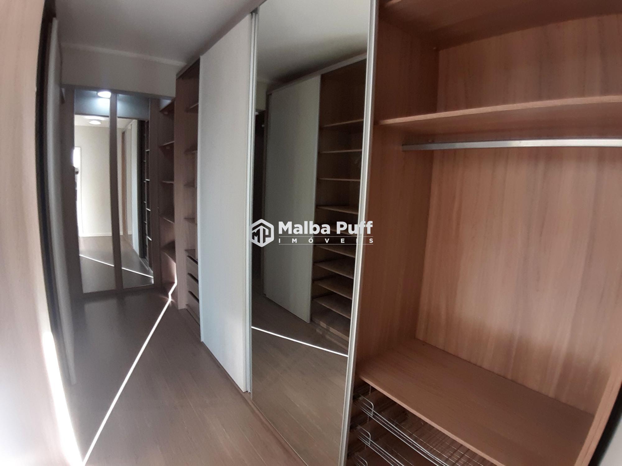 Cobertura à venda com 3 quartos, 187m² - Foto 19