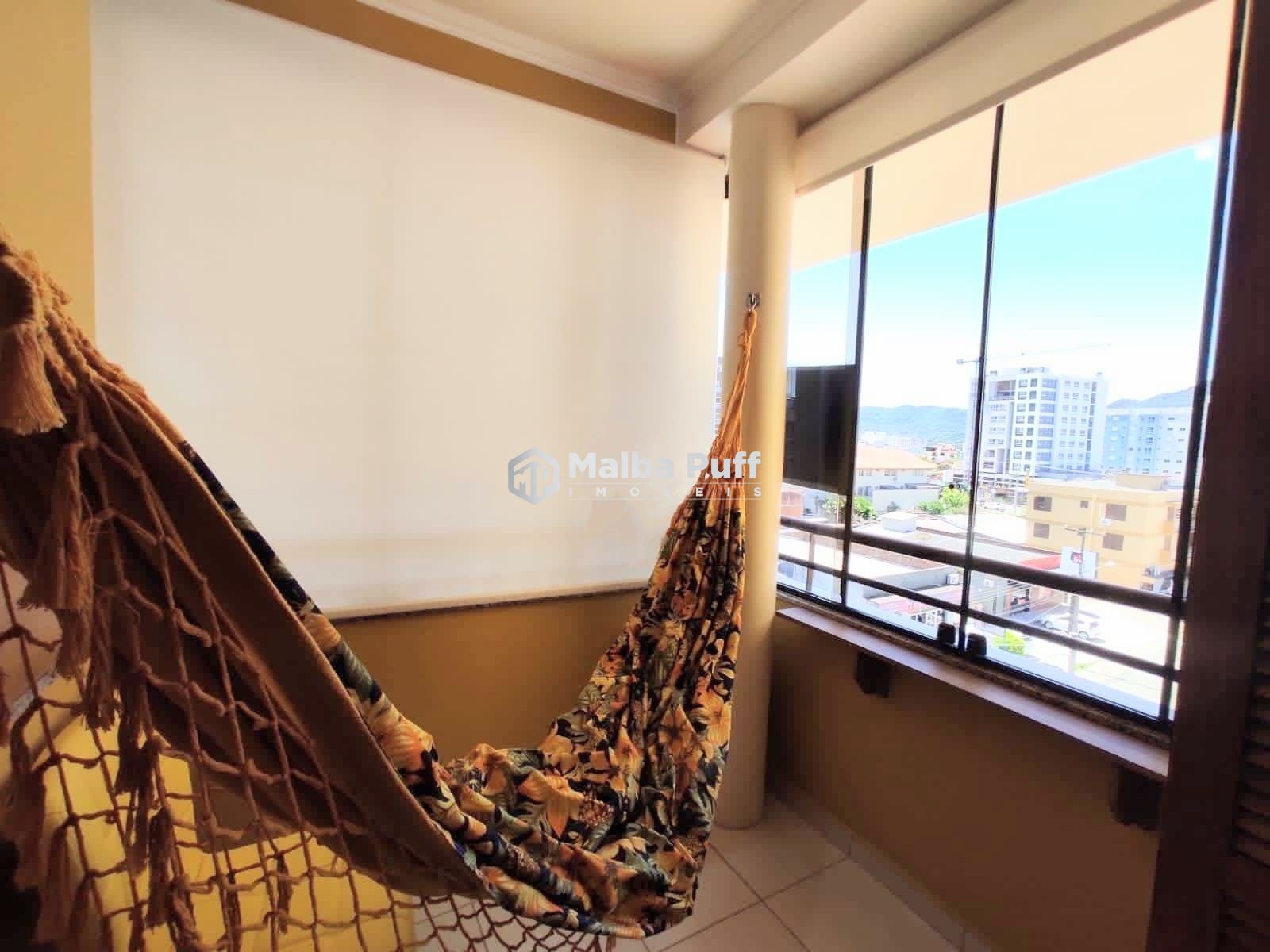 Apartamento à venda com 3 quartos, 93m² - Foto 13