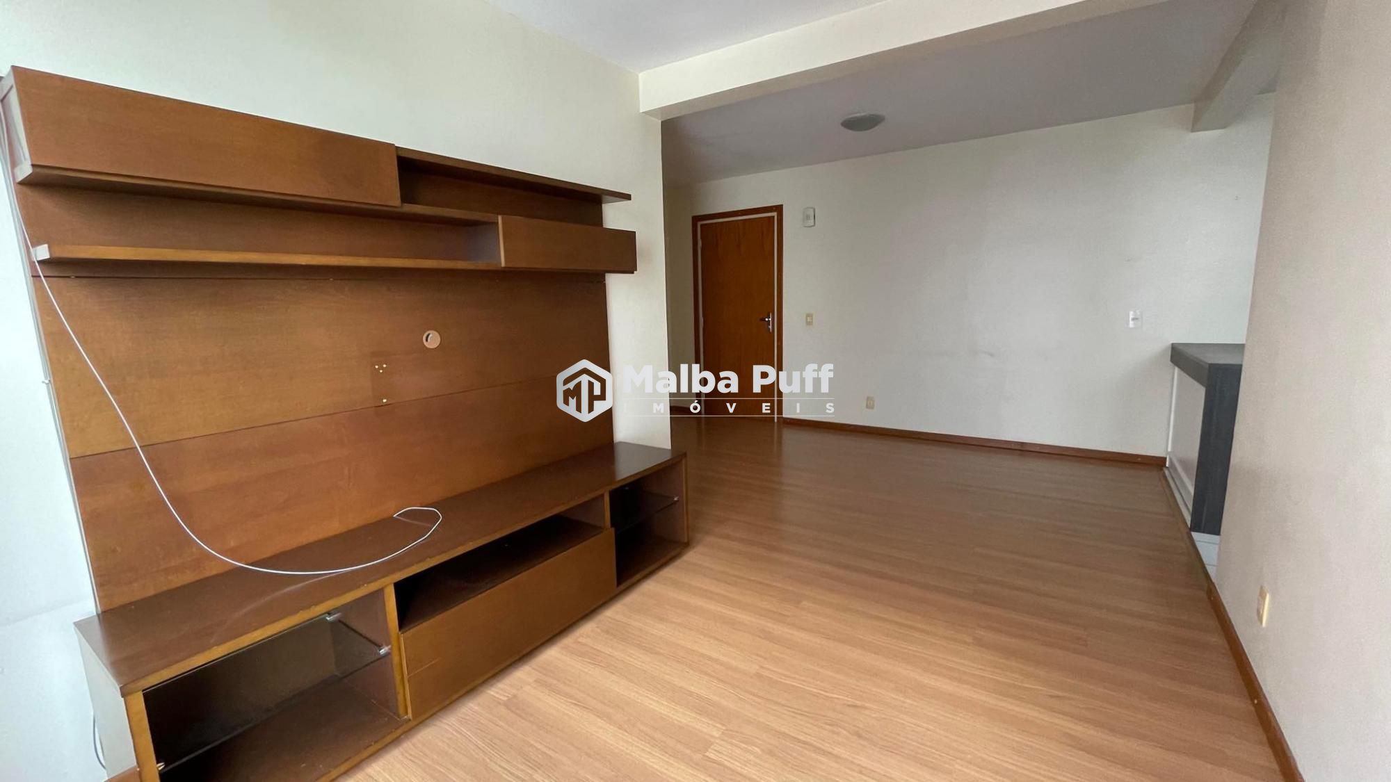Apartamento de 3 quartos, 73m² no bairro Nossa Senhora das Dores, em Santa Maria | Eu Corretor