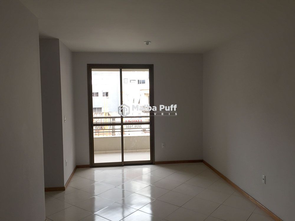 Apartamento de 2 quartos, 72m² no bairro Nossa Senhora de Fátima, em Santa Maria | Eu Corretor