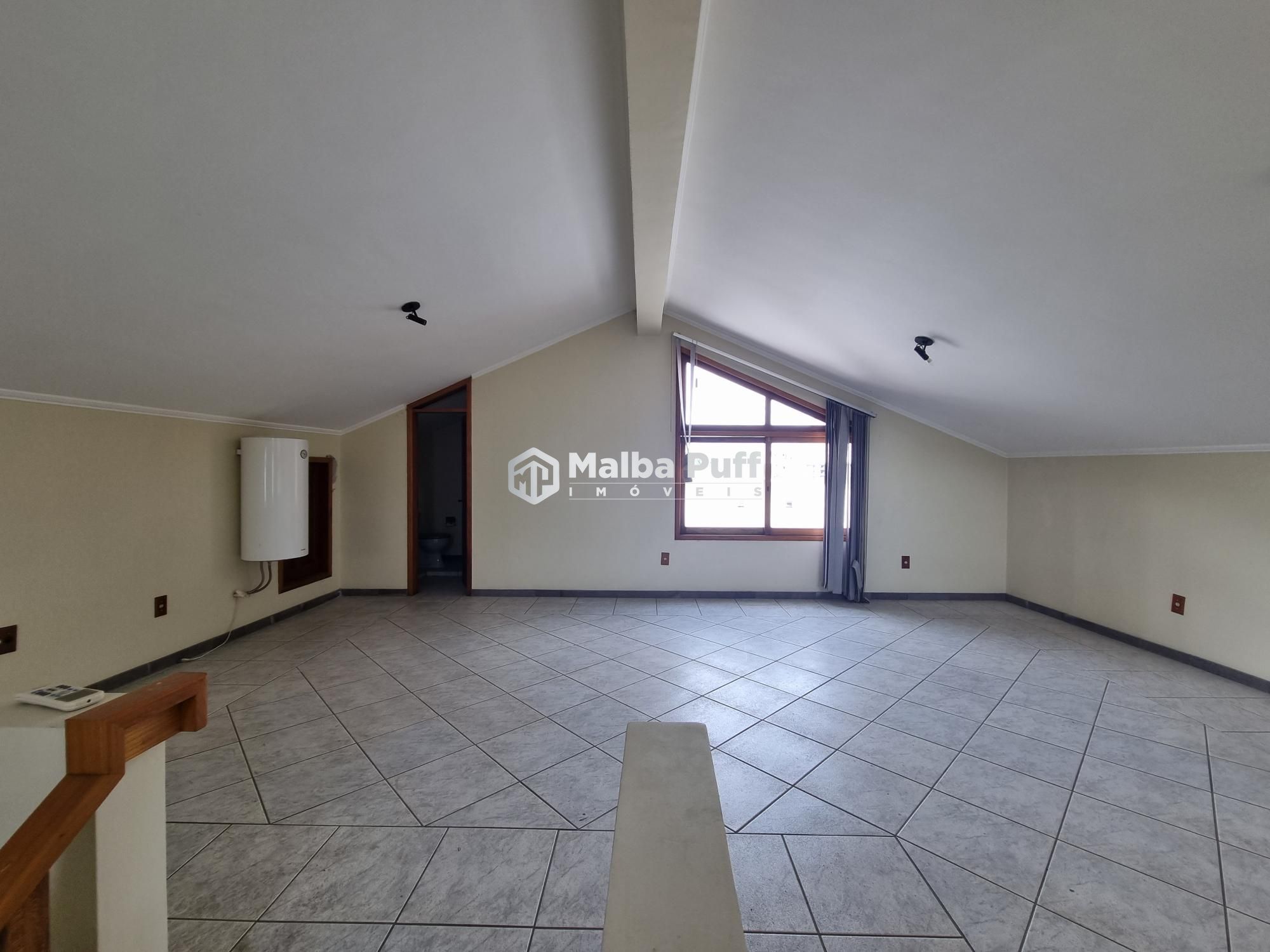 Casa à venda com 3 quartos, 390m² - Foto 28