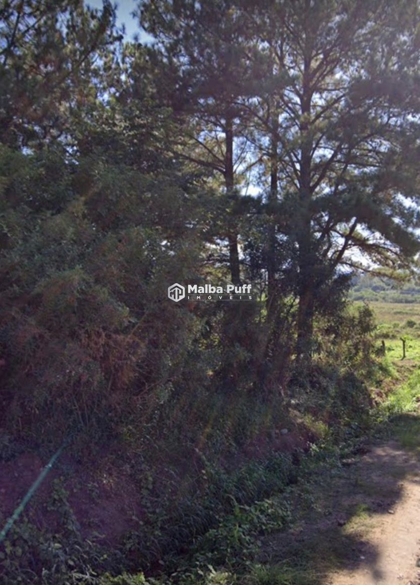Lote/Terreno de 2275m² no bairro Diácono João Luiz Pozzobon, em Santa Maria | Eu Corretor
