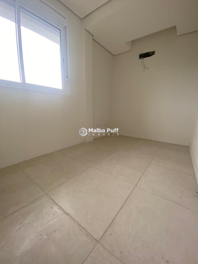 Apartamento à venda com 2 quartos, 66m² - Foto 8