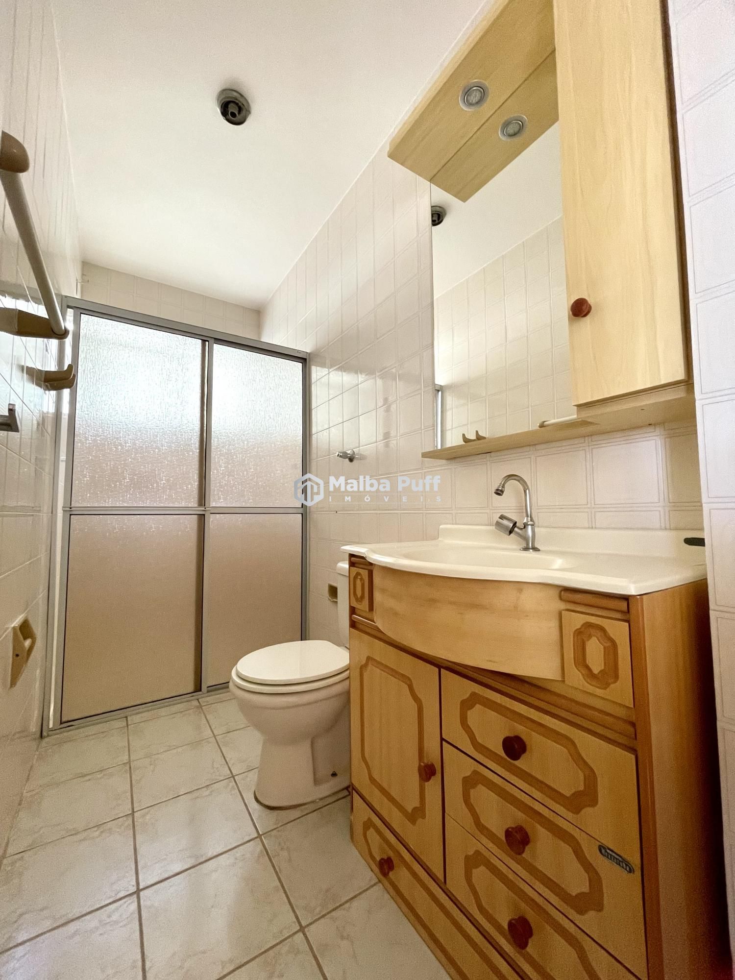 Apartamento à venda com 3 quartos, 70m² - Foto 12