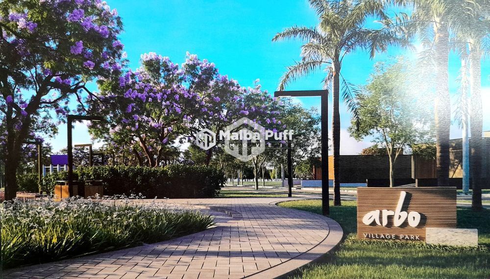 Lote/Terreno de 175m² no bairro Camobi, em Santa Maria | Eu Corretor