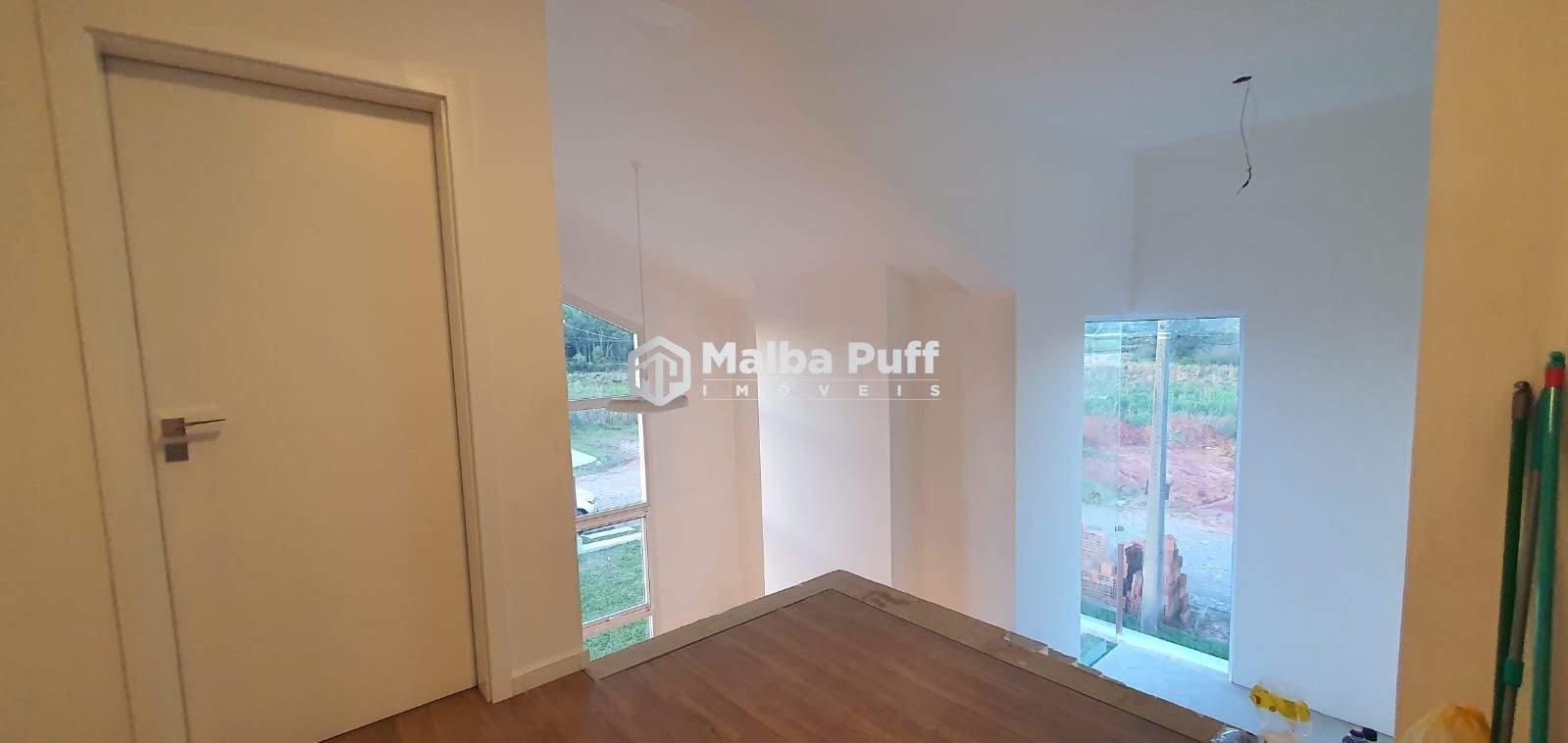 Casa à venda com 4 quartos, 307m² - Foto 20