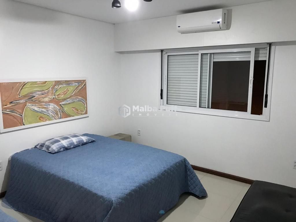 Apartamento à venda com 2 quartos, 91m² - Foto 8