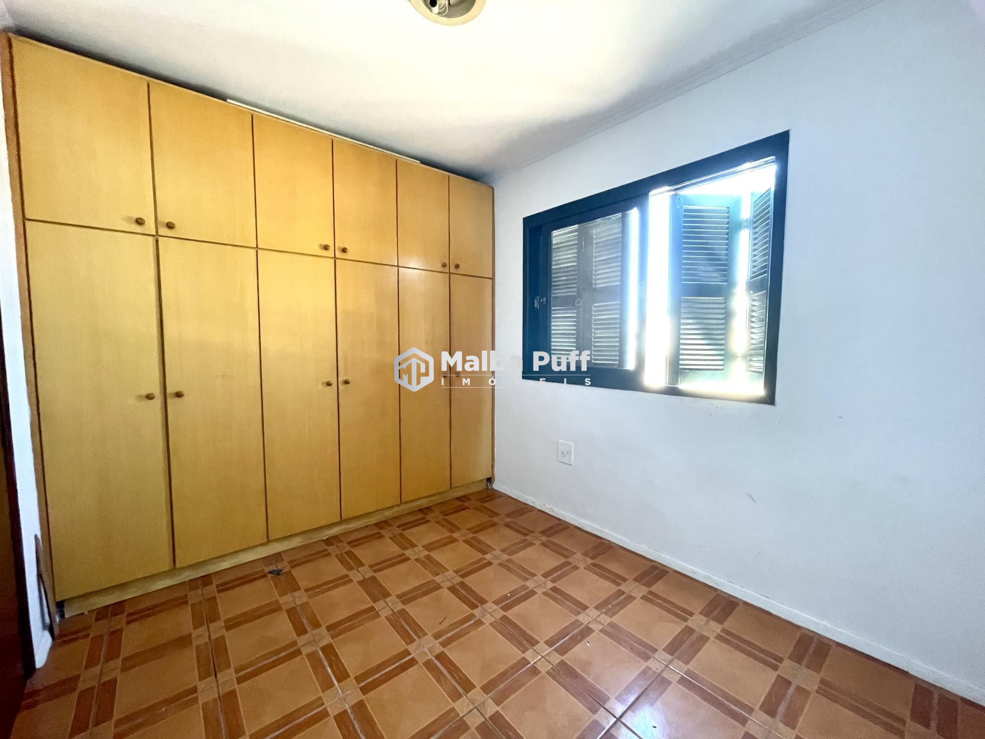 Apartamento à venda com 3 quartos, 95m² - Foto 13