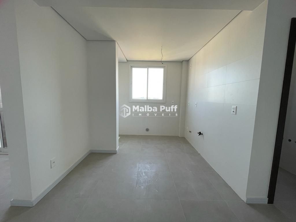 Apartamento para alugar com 2 quartos, 60m² - Foto 7