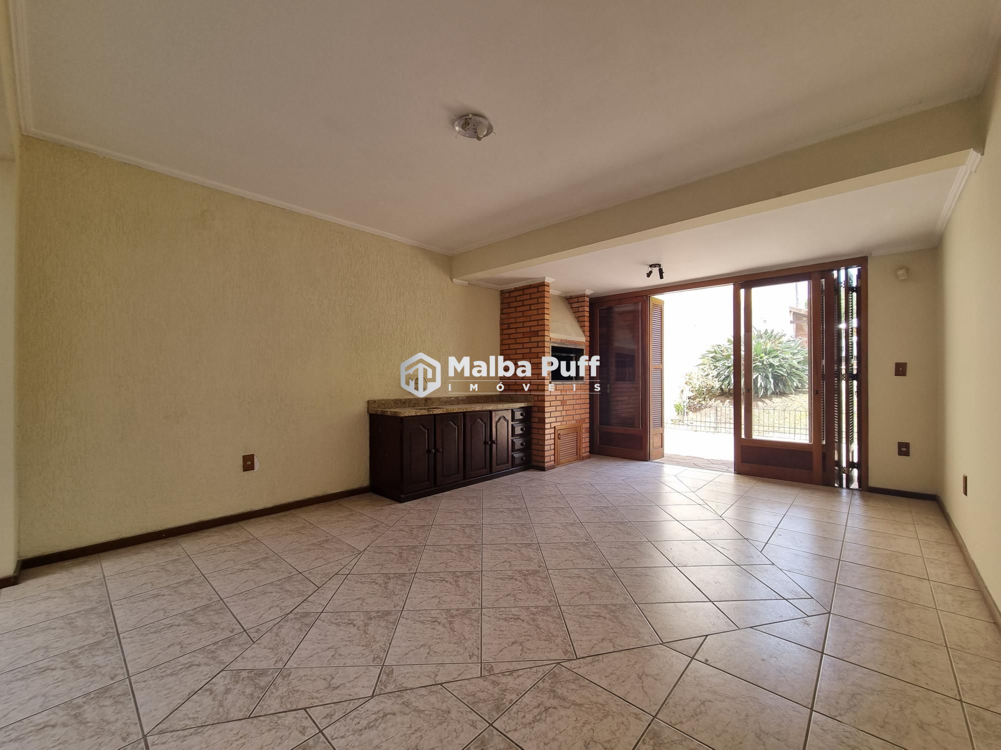 Casa à venda com 3 quartos, 390m² - Foto 12