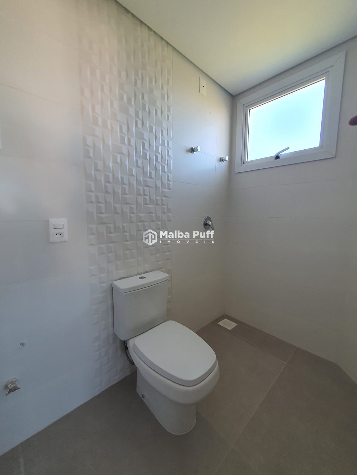 Apartamento, 2 quartos, 73 m² - Foto 26