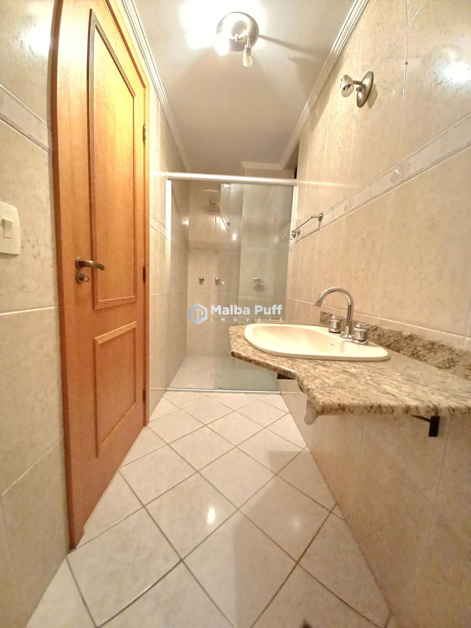 Apartamento à venda com 2 quartos, 102m² - Foto 12