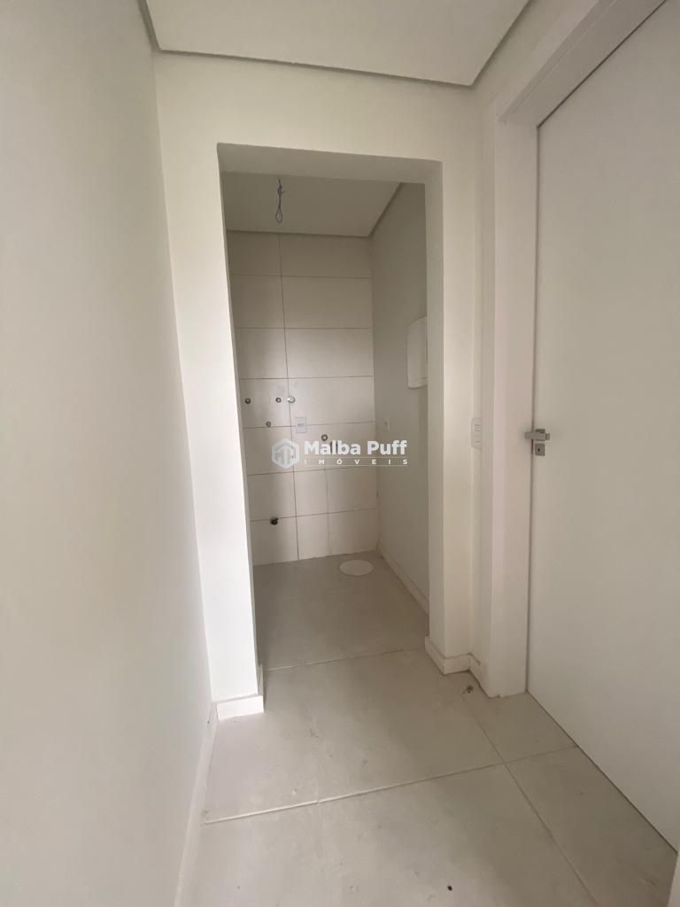 Apartamento à venda com 2 quartos, 66m² - Foto 9