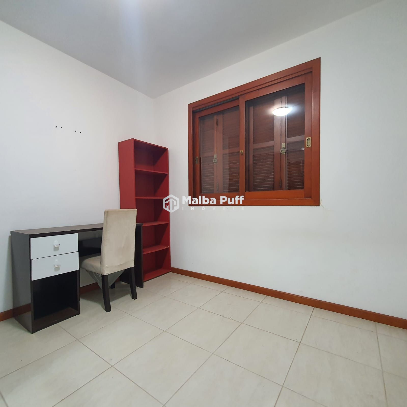 Apartamento à venda com 3 quartos, 92m² - Foto 23