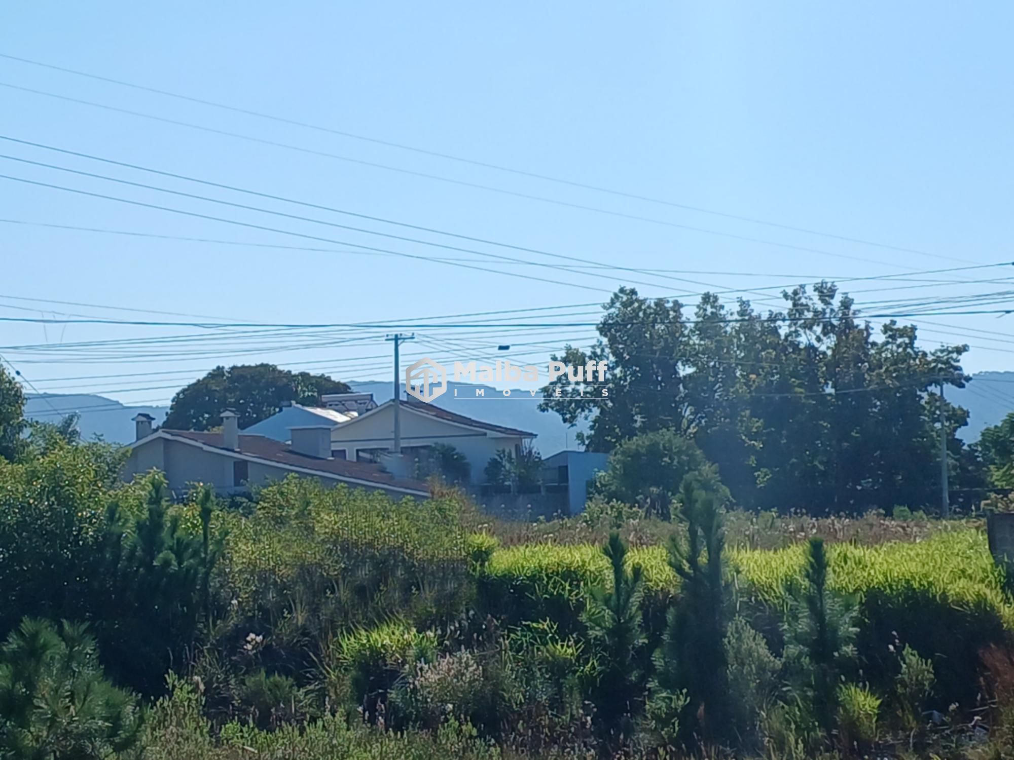 Loteamento e Condomínio à venda, 350m² - Foto 1