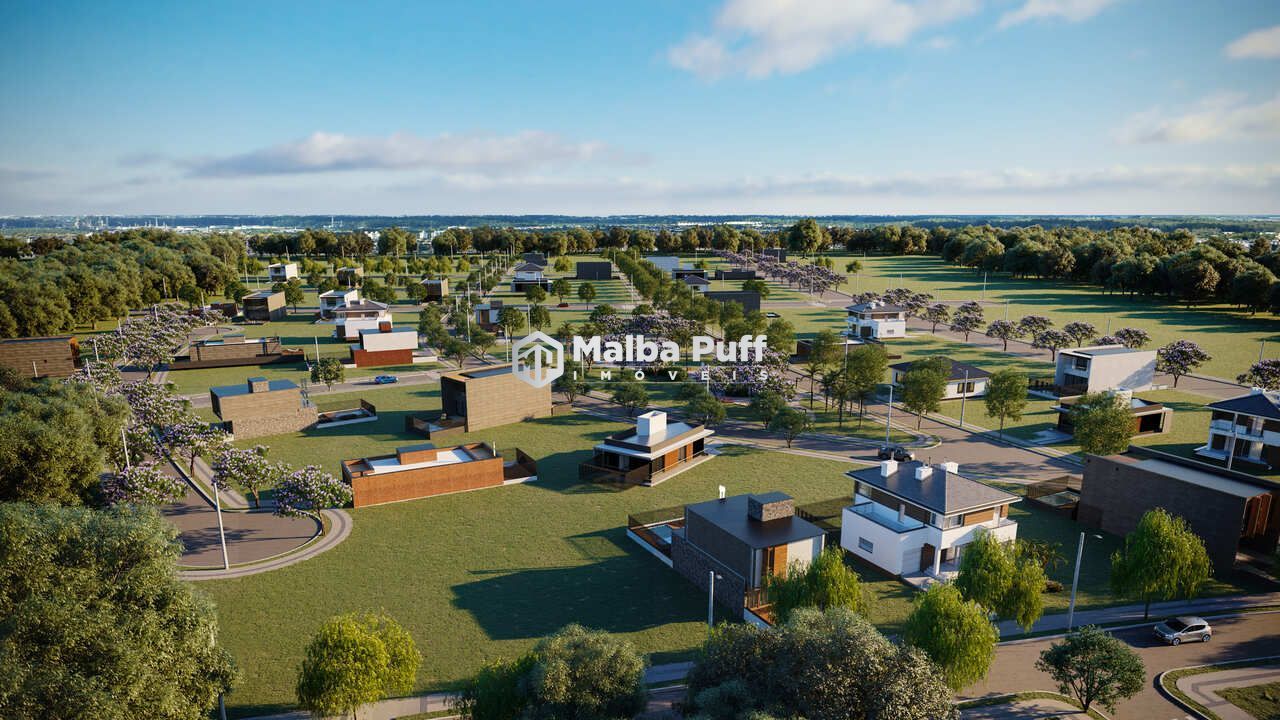 Lote/Terreno de 175m² no bairro Camobi, em Santa Maria | Eu Corretor
