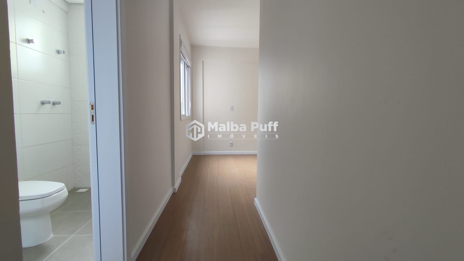 Apartamento à venda com 2 quartos, 81m² - Foto 17