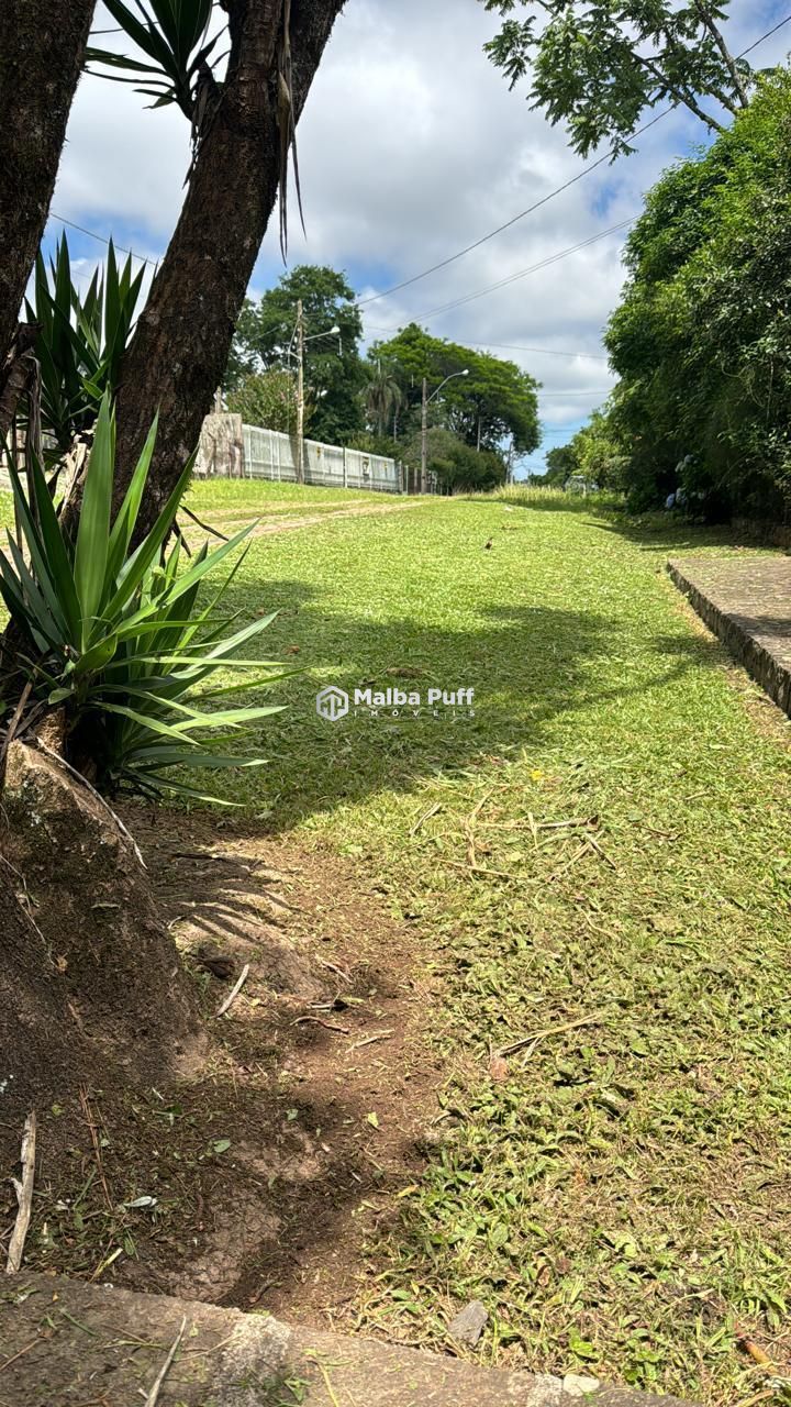 Casa de Condomínio de 2 quartos, 150m² no bairro Parque Serrano I, em Itaara | Eu Corretor