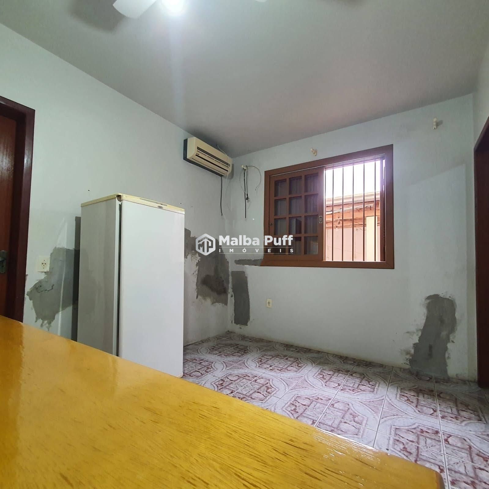 Casa à venda com 3 quartos, 168m² - Foto 13