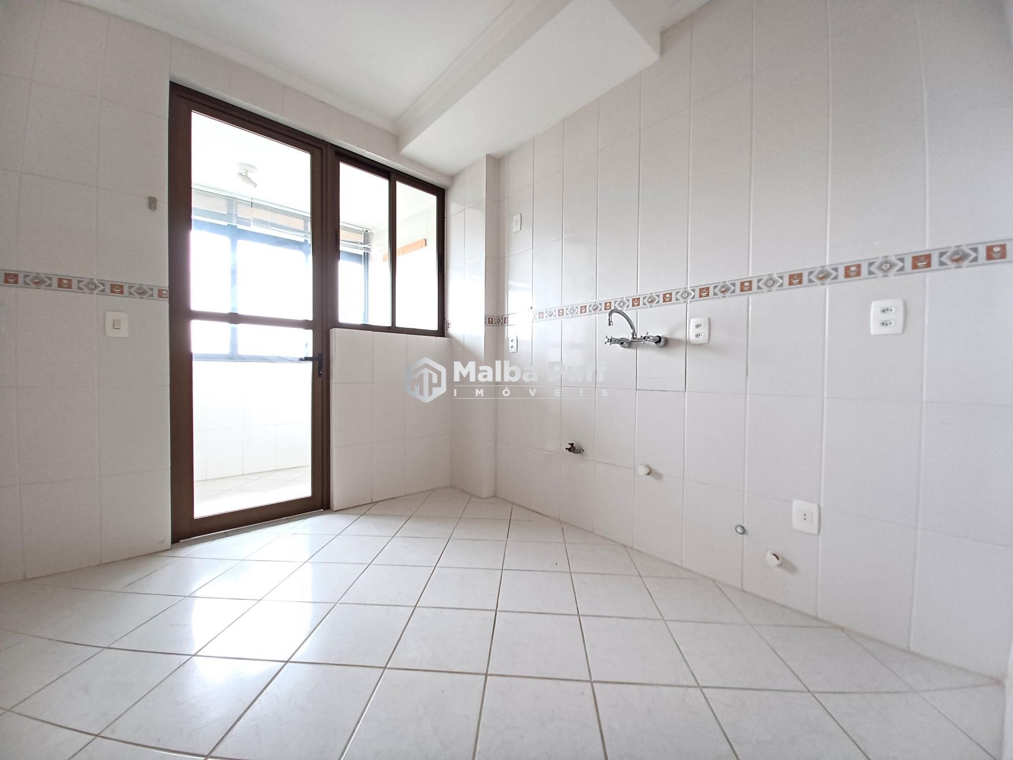 Apartamento à venda com 2 quartos, 102m² - Foto 16