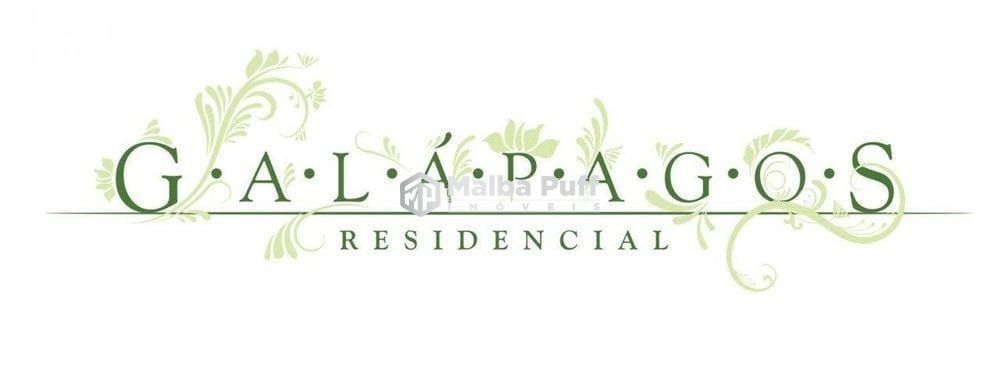 Lote/Terreno de 275m² no bairro Tomazetti, em Santa Maria | Eu Corretor