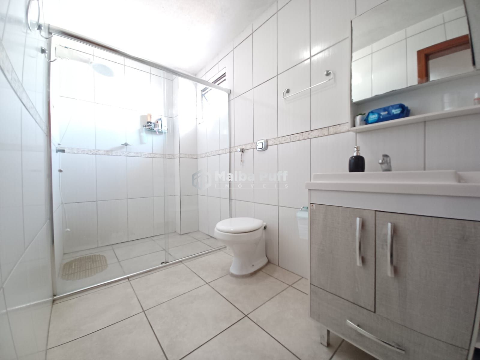 Sobrado à venda com 3 quartos, 164m² - Foto 15