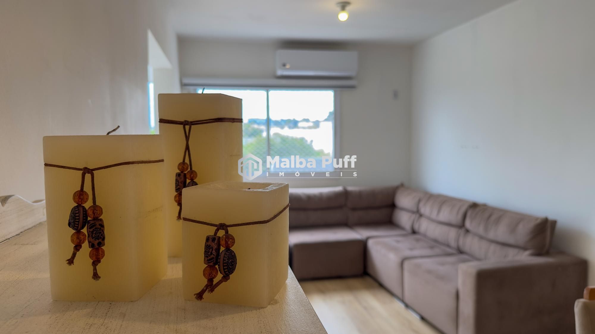 Apartamento de 2 quartos, 71m² no bairro Dom Antônio Reis, em Santa Maria | Eu Corretor