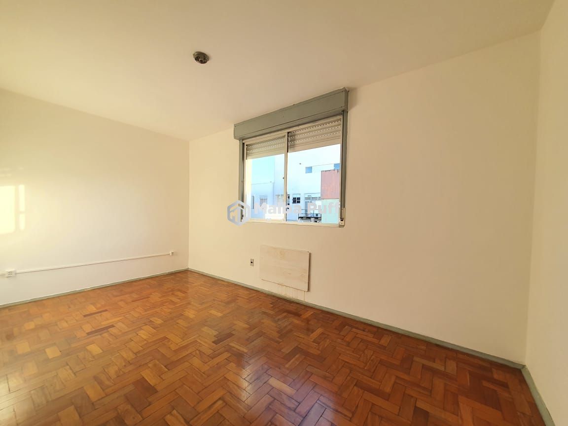 Apartamento à venda com 2 quartos, 80m² - Foto 4