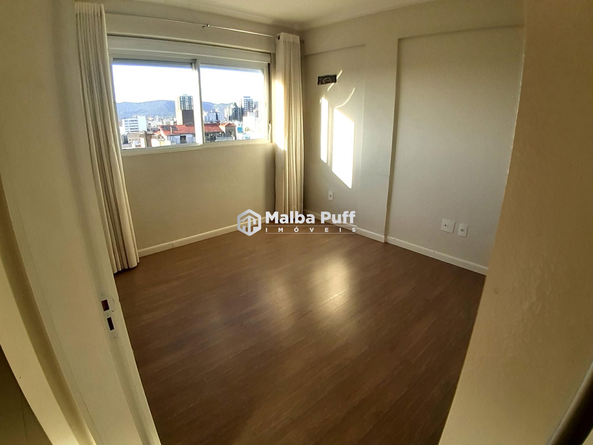 Cobertura à venda com 3 quartos, 187m² - Foto 24