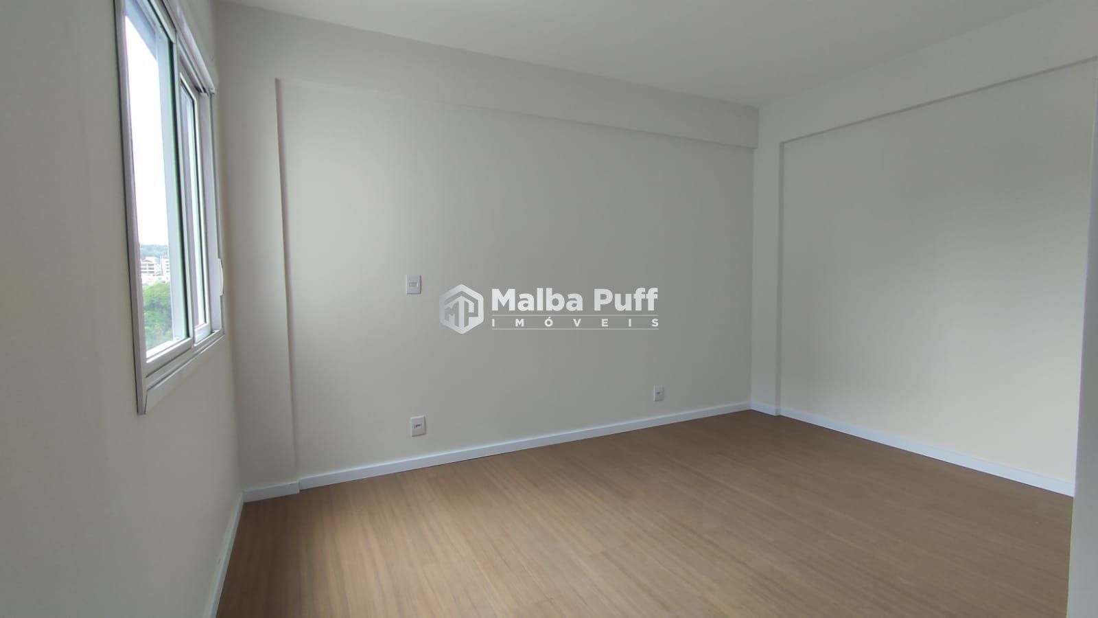 Apartamento à venda com 2 quartos, 81m² - Foto 19