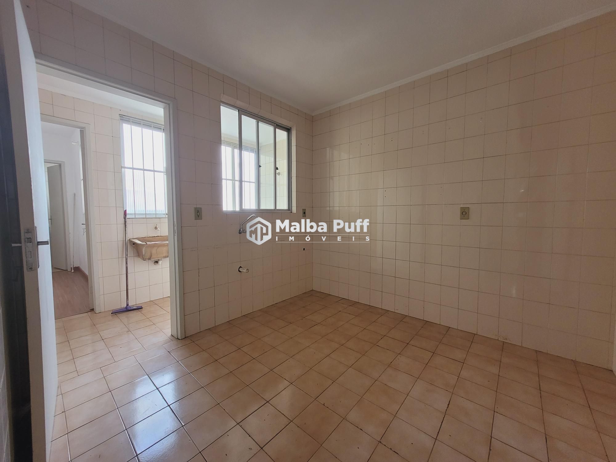 Apartamento à venda com 2 quartos, 87m² - Foto 6