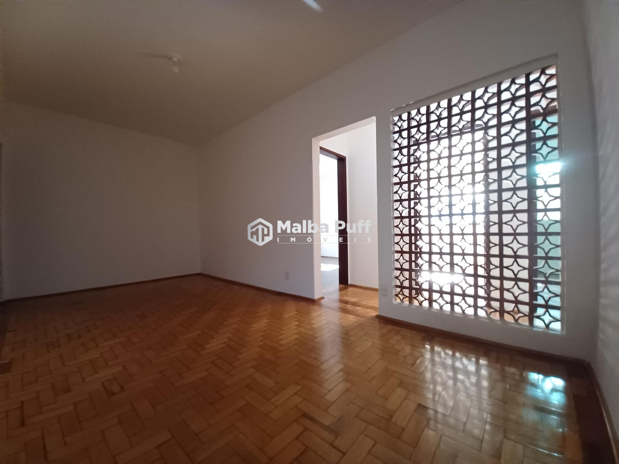 Apartamento à venda com 3 quartos, 80m² - Foto 3