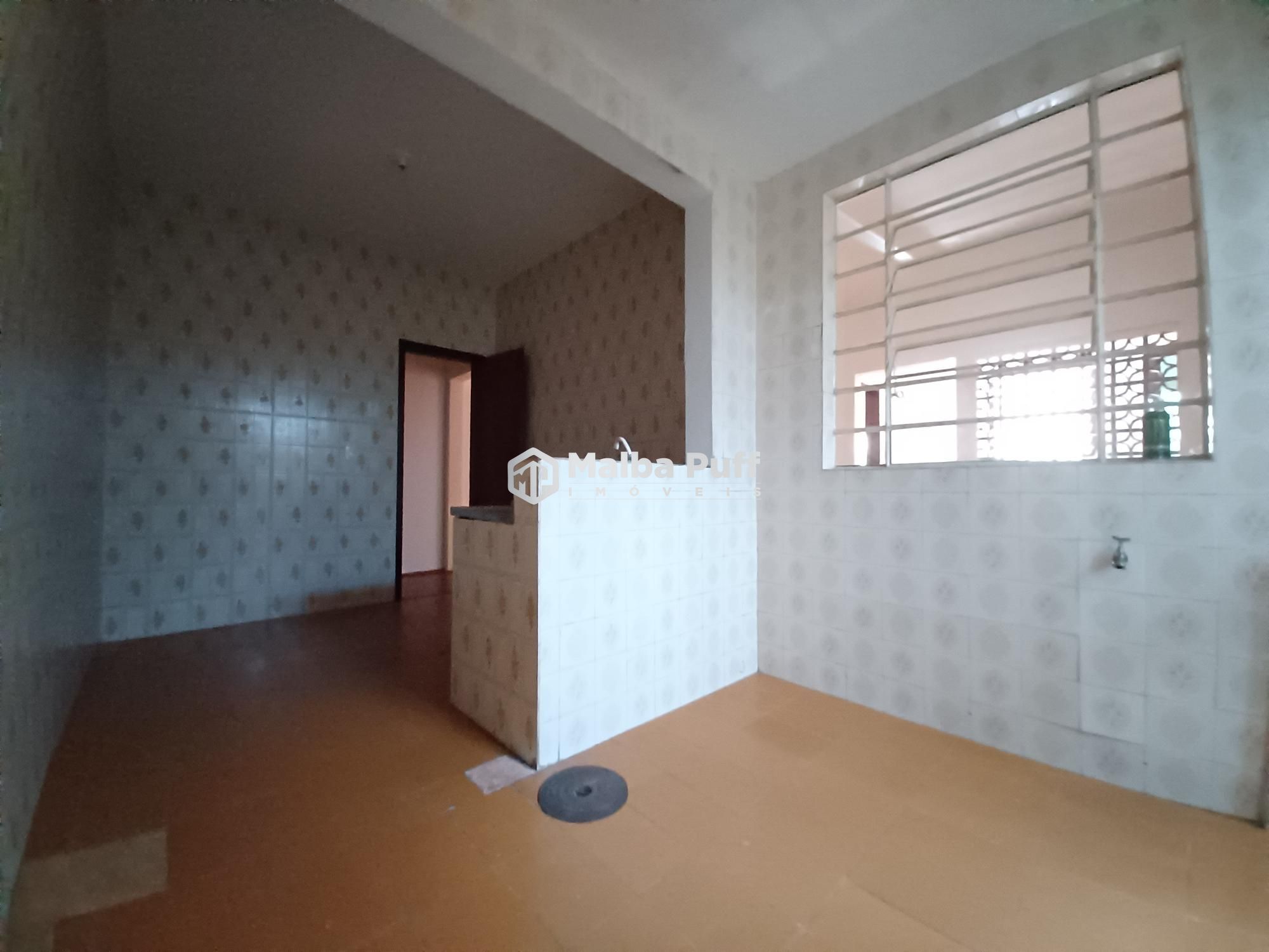 Apartamento à venda com 3 quartos, 80m² - Foto 10