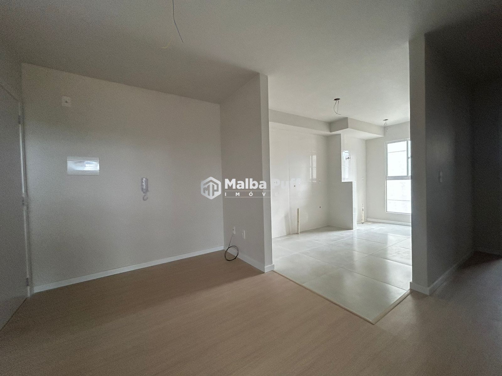 Apartamento à venda com 2 quartos, 52m² - Foto 10