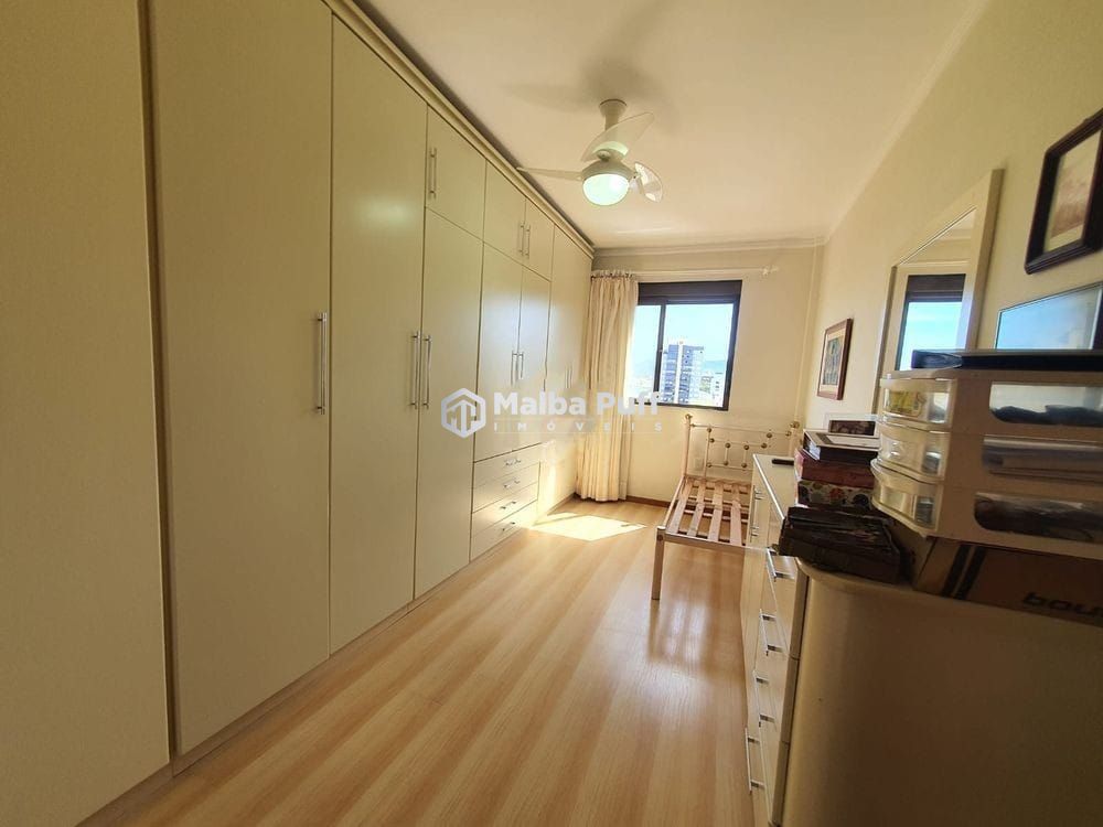 Apartamento à venda com 3 quartos, 126m² - Foto 17