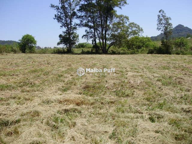 Lote/Terreno de 2275m² no bairro Diácono João Luiz Pozzobon, em Santa Maria | Eu Corretor