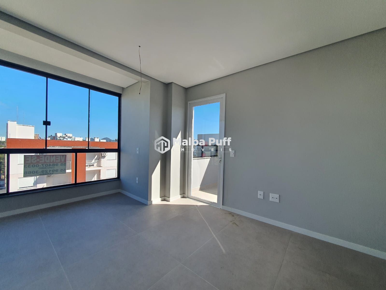 Apartamento, 2 quartos, 73 m² - Foto 7