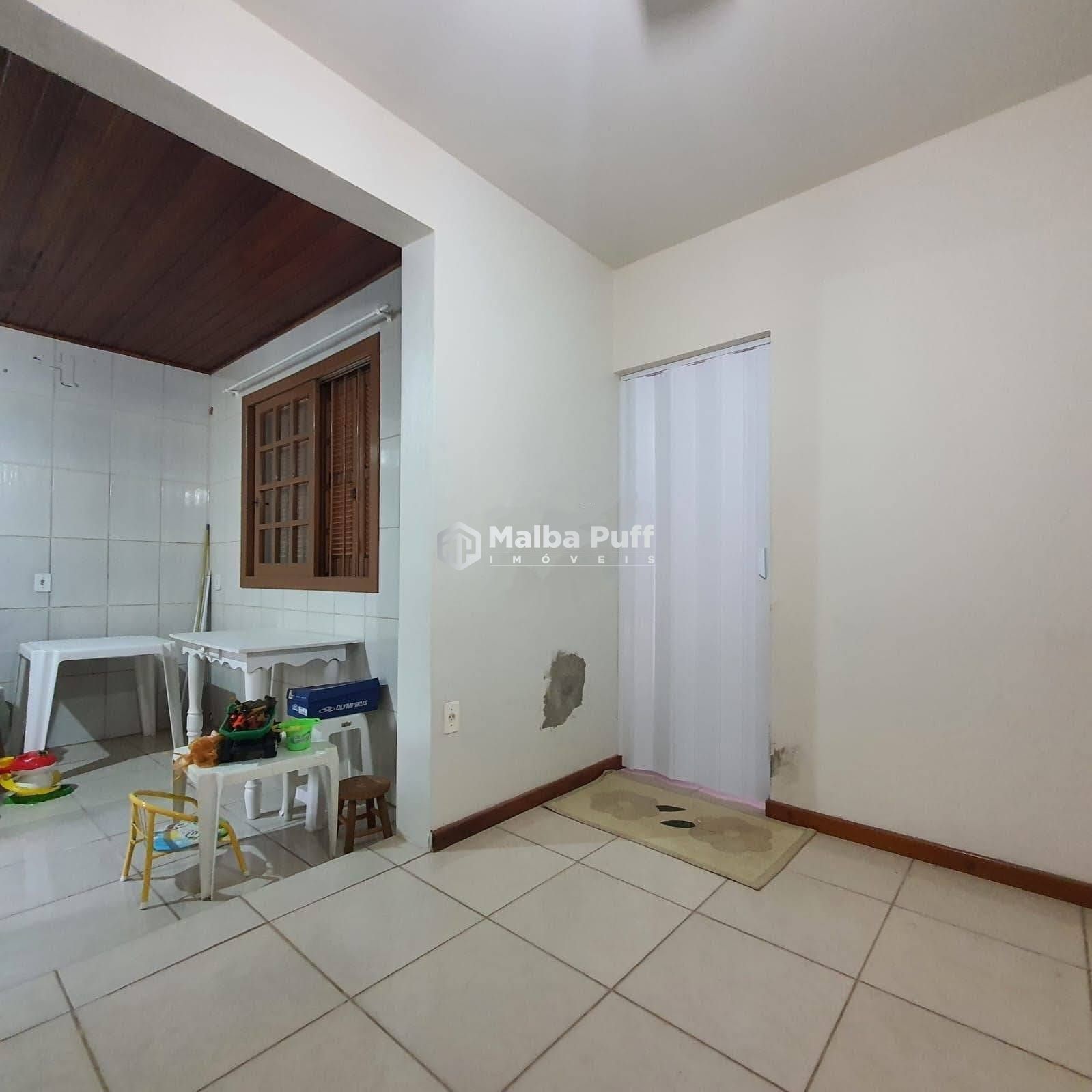 Casa à venda com 3 quartos, 168m² - Foto 14