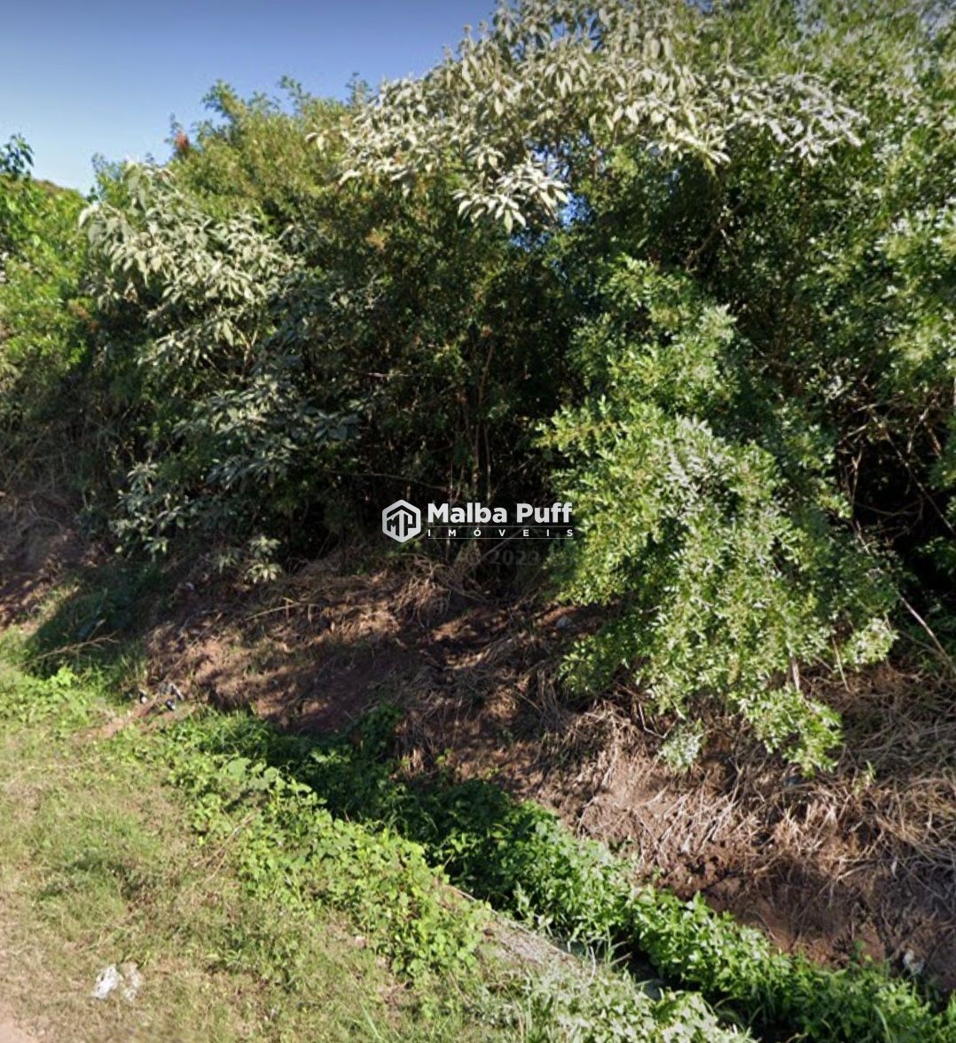 Lote/Terreno de 2275m² no bairro Diácono João Luiz Pozzobon, em Santa Maria | Eu Corretor
