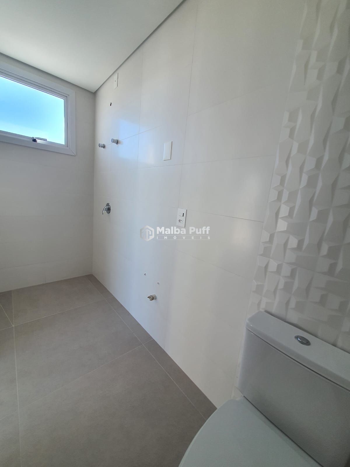 Apartamento, 2 quartos, 73 m² - Foto 18
