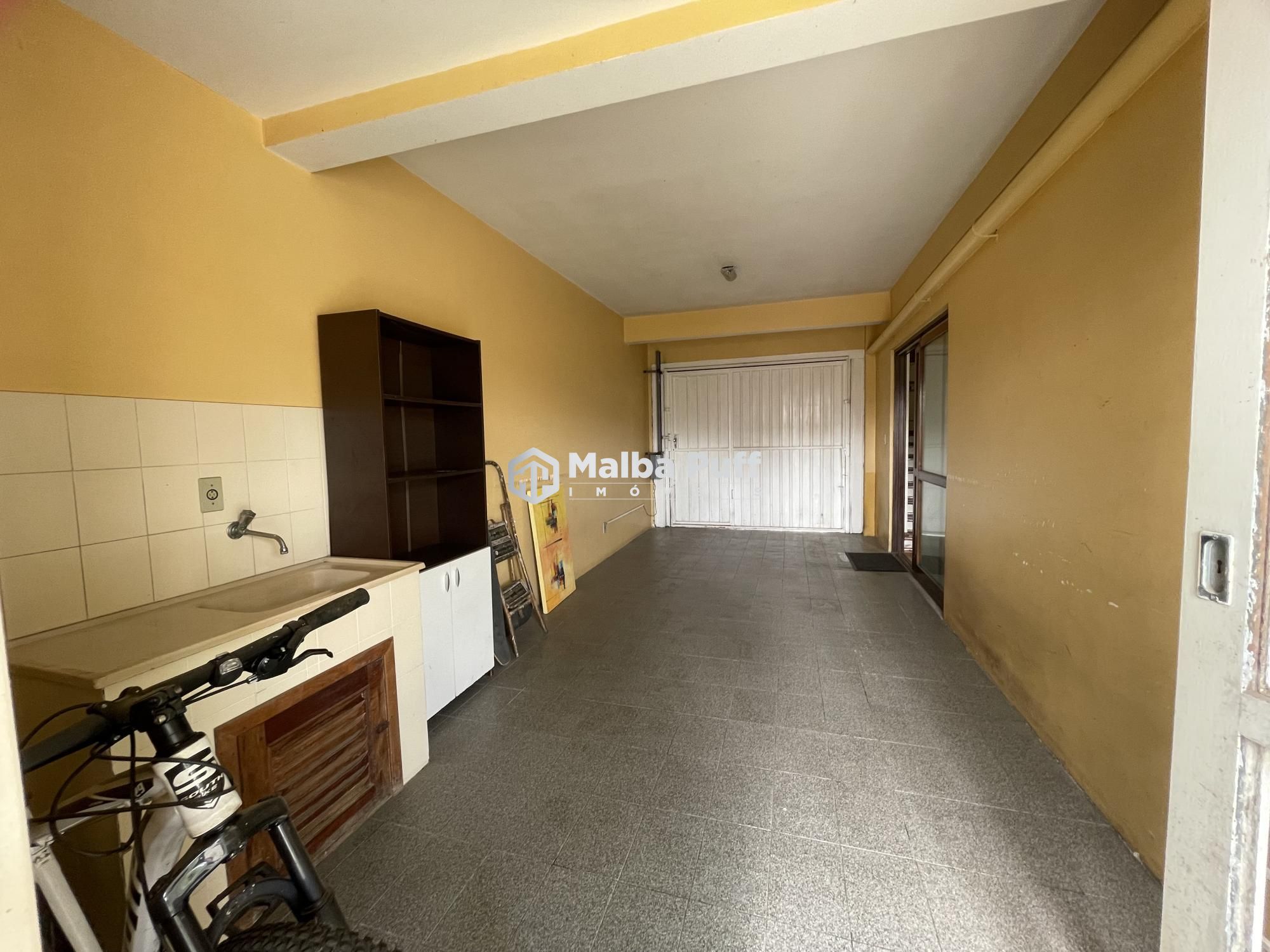 Casa à venda com 3 quartos, 170m² - Foto 34