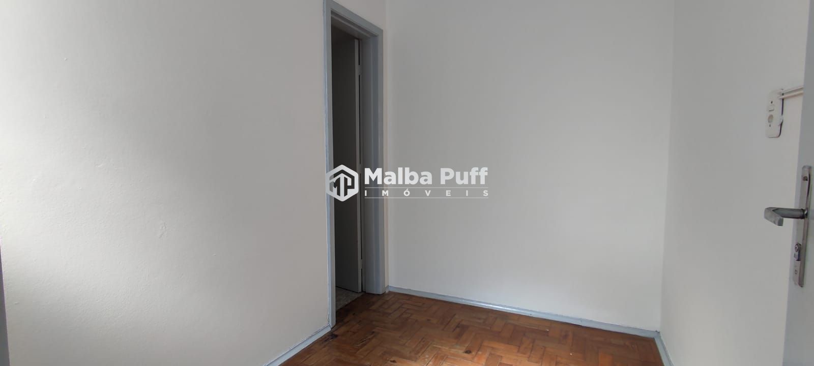 Apartamento à venda com 2 quartos, 80m² - Foto 8